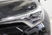 Toyota C-HR I Иркутск  - изображение 31