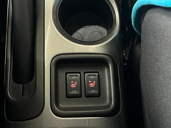 Nissan Juke I с пробегом 2013 года, цена 1 150 000 рублей, 170504 км, внедорожник, Автокод Объявления