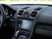 Porsche Cayman II (981) Москва  - изображение 33