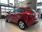 Lada (ВАЗ) XRAY I Екатеринбург  - изображение 21