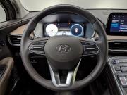Hyundai Santa Fe IV Рестайлинг Москва  - изображение 57