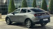 Renault Arkana I Уфа  - изображение 13