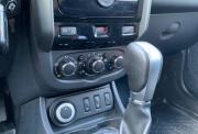 Renault Duster I Рестайлинг Красноярск  - изображение 49