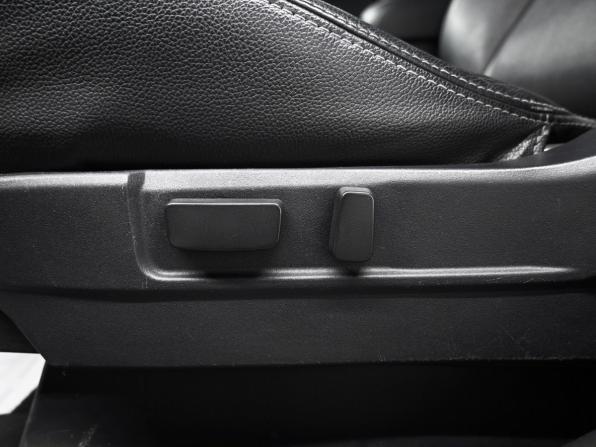 Mitsubishi Outlander II Рестайлинг с пробегом 2012 года, цена 1 050 000 рублей, 179601 км, внедорожник, Автокод Объявления
