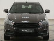 Lada (ВАЗ) Vesta I Иваново  - изображение 25