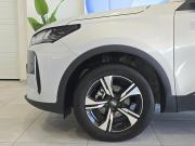 Chery Tiggo 4 I Рестайлинг 2 Таганрог  - изображение 36