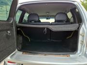 Chevrolet Niva I Саратов  - изображение 54