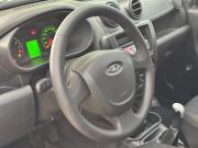 Lada (ВАЗ) Granta I Набережные Челны  - изображение 31
