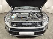 Haval H7 I Москва  - изображение 32