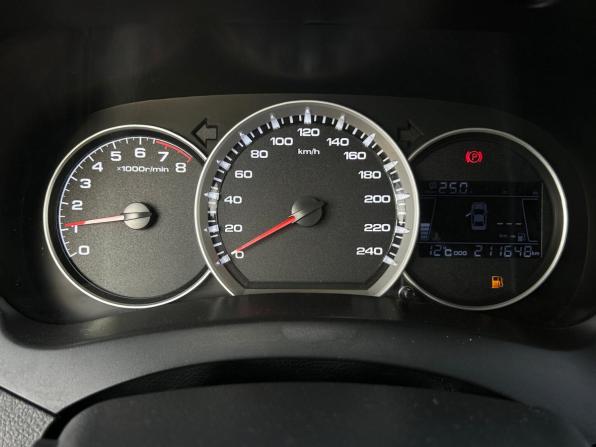 Lifan Cebrium (720) с пробегом 2015 года, цена 460 000 рублей, 211648 км, седан, Автокод Объявления