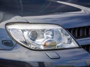 Mitsubishi Outlander I Волгоград  - изображение 45