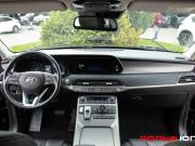 Hyundai Palisade I Москва  - изображение 32