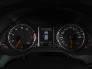 Audi Q5 I (8R) Воронеж  - изображение 49