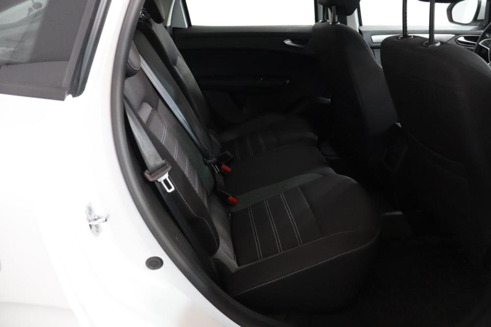 Renault Arkana I Санкт-Петербург  - изображение 13