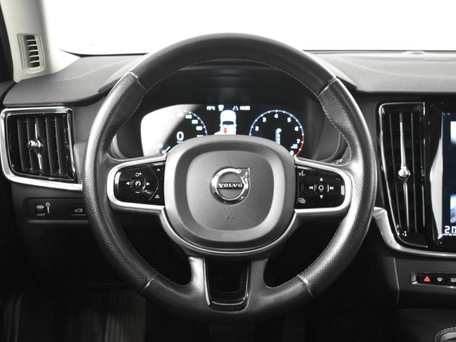 Volvo V90 Cross Country I Казань  - изображение 6