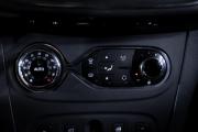 Renault Sandero II Рестайлинг Тюмень  - изображение 51