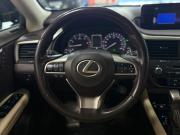 Lexus RX IV Казань  - изображение 43