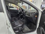 Lada (ВАЗ) XRAY I Курган  - изображение 44