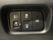 Hyundai Creta II Мурманск  - изображение 25
