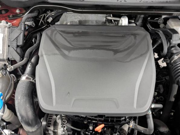 Haval Jolion I с пробегом 2023 года, цена 1 900 000 рублей, 69048 км, внедорожник, Автокод Объявления
