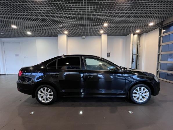 Volkswagen Jetta VI с пробегом 2012 года, цена 1 000 000 рублей, 107564 км, седан, Автокод Объявления
