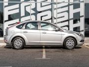Ford Focus II Рестайлинг Краснодар  - изображение 24
