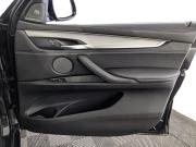 BMW X6 II (F16) Москва  - изображение 54