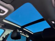 Chery Tiggo 8 Pro I Санкт-Петербург  - изображение 36