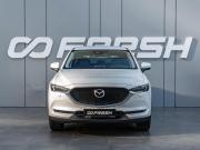 Mazda CX-5 II Краснодар  - изображение 25
