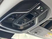 Geely Atlas II Тверь  - изображение 41