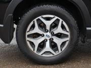 Subaru Forester V Москва  - изображение 35