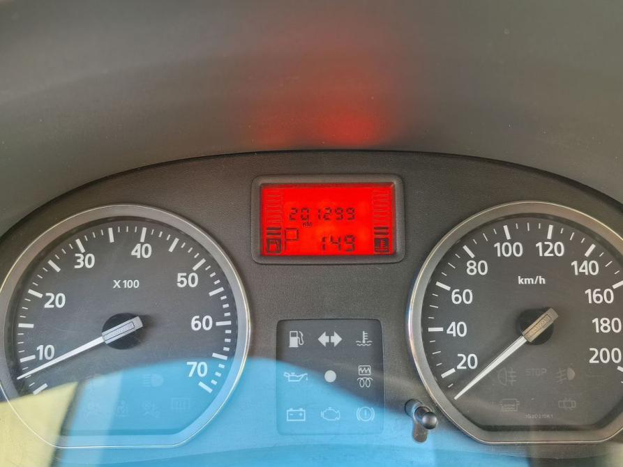 Nissan Almera III (G15) Москва  - изображение 16