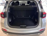 Chery Tiggo 4 Pro I Березники  - изображение 51