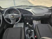 Chevrolet Niva I Рестайлинг Тюмень  - изображение 30