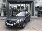 Lada (ВАЗ) Granta I Рестайлинг Брянск  - изображение 16