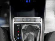 Hyundai Creta I Тверь  - изображение 38