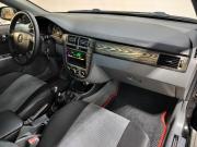 Chevrolet Lacetti I Санкт-Петербург  - изображение 25