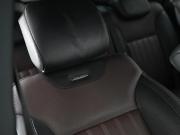 Mercedes-Benz GL-Класс I (X164) Рестайлинг Москва  - изображение 28