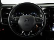 Mitsubishi Outlander III Рестайлинг 3 Москва  - изображение 35