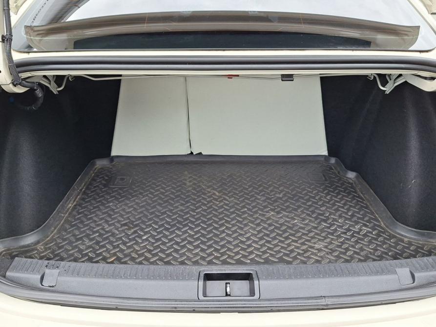 Renault Fluence I Владимир  - изображение 15