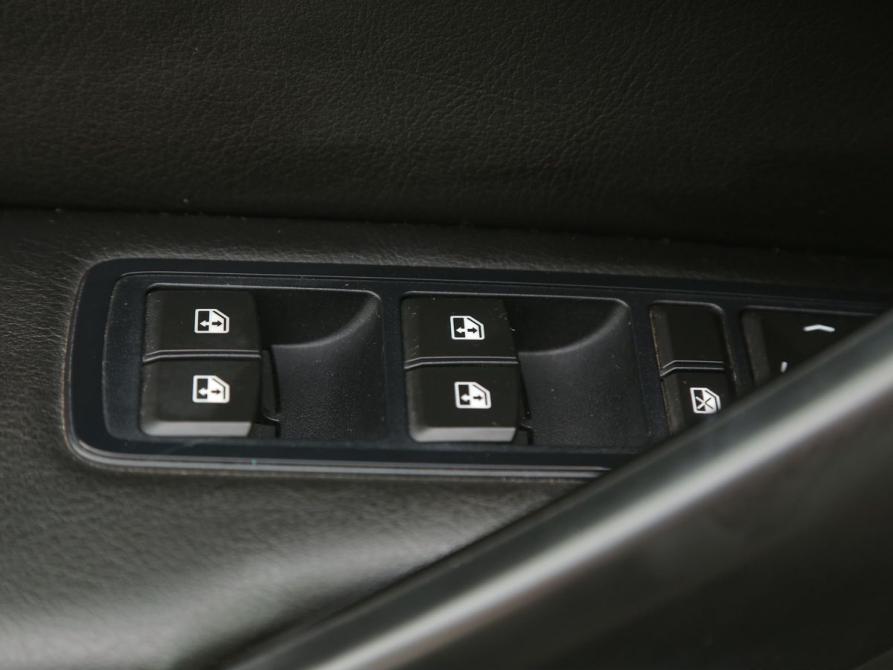 Lada (ВАЗ) Vesta I Рестайлинг (NG) Иваново  - изображение 17