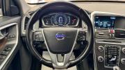 Volvo XC60 I Рестайлинг Киров  - изображение 24