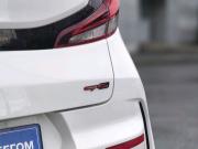 Kia Soul III Санкт-Петербург  - изображение 29