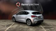 Citroen DS4 Ставрополь  - изображение 21