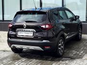 Renault Kaptur I Екатеринбург  - изображение 26