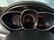 Lada (ВАЗ) Vesta I Волгоград  - изображение 45