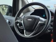 Ford EcoSport II Воронеж  - изображение 31