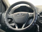 Lada (ВАЗ) XRAY I Липецк  - изображение 35