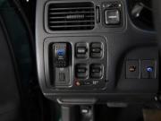 Honda CR-V I Рестайлинг Санкт-Петербург  - изображение 30
