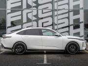 Changan Lamore Краснодар  - изображение 26
